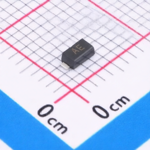 NH SMF5.0CA for sale