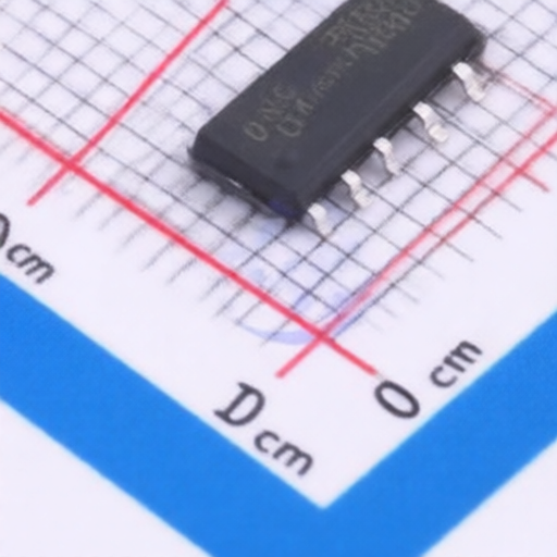 UTC U74HC08G for sale