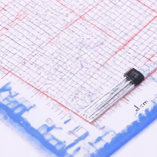 COSEMITECH CH461ATB for sale