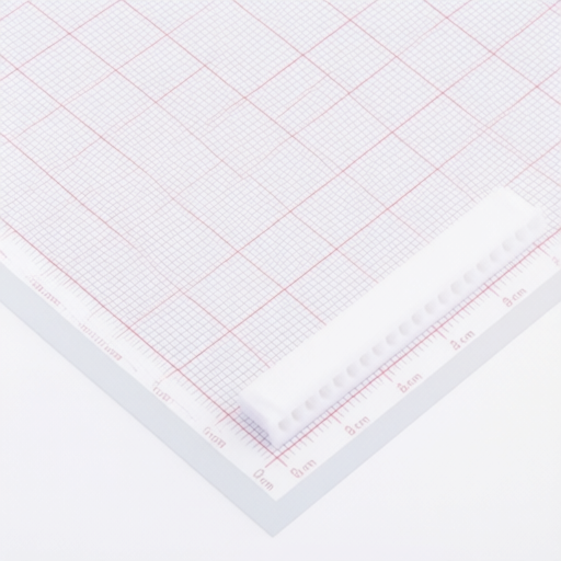 Ckmtw 2-2501H20P-0000 for sale