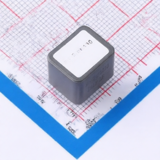 FANGCHENG FC-DLF1010-101B-LF for sale