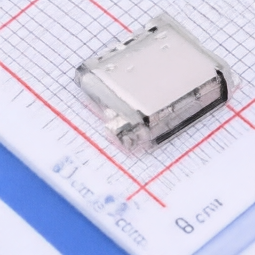 Hanbo Electronic MC-210 for sale