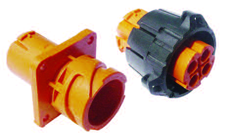 ITT CANNON 121668-0022 for sale