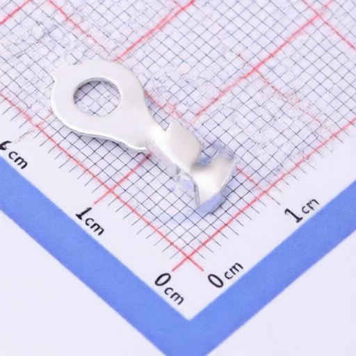 JST SRB-51T-4 for sale