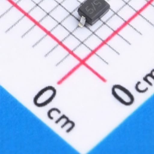 TDSEMIC SD05C for sale