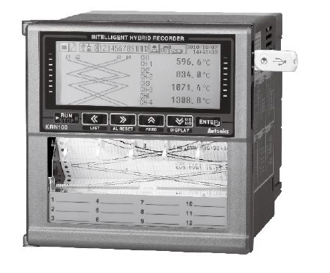 Autonics TPS20-G25P2-00 for sale