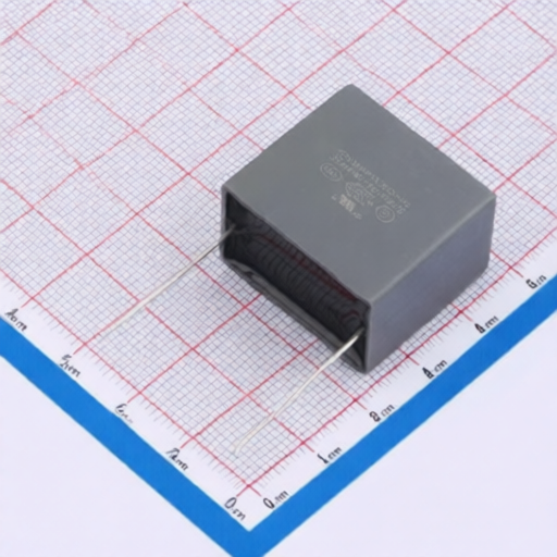 XIAMEN FARATRONIC C43Q1334K9SC000 for sale