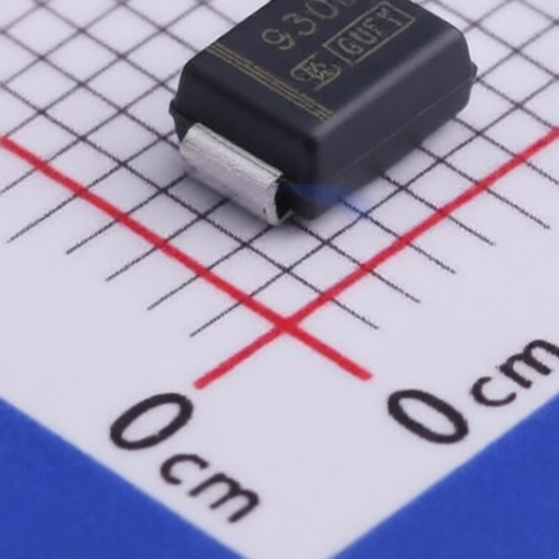 Taiwan Semiconductor 1SMB5930 M4G for sale