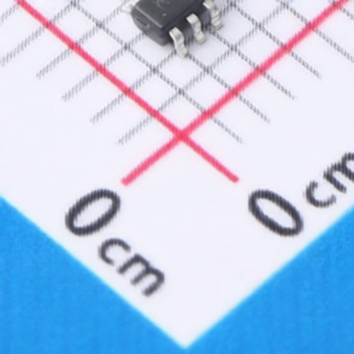 amsem BAS40DW-04 for sale