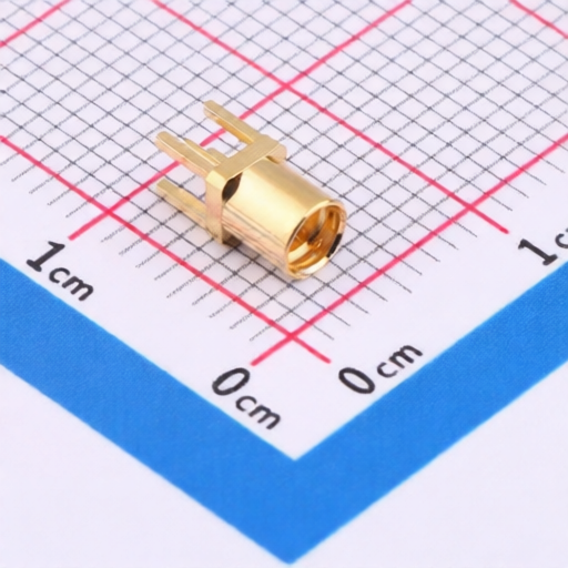 Samtec MMCX-J-P-H-ST-TH1 for sale
