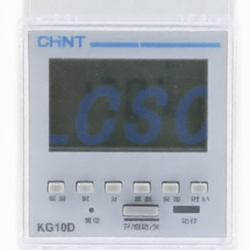 CHINT KG10D-1H AC220V for sale