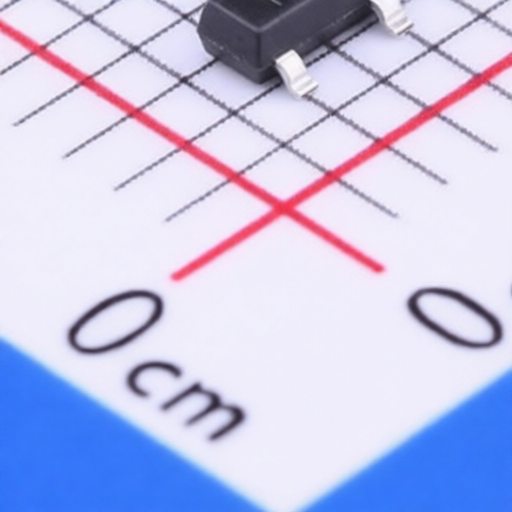 MCC SI3400A-TP for sale