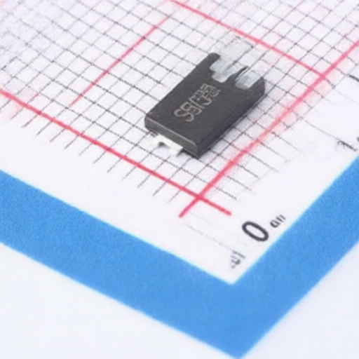 GOODWORK SB1545L for sale