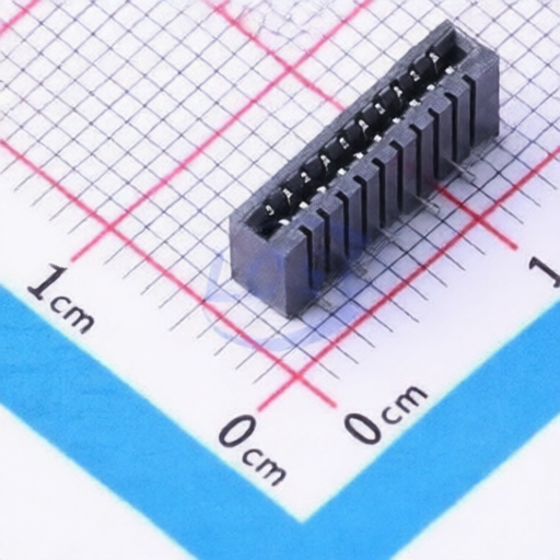 HDGC 1.0-B-10PB for sale