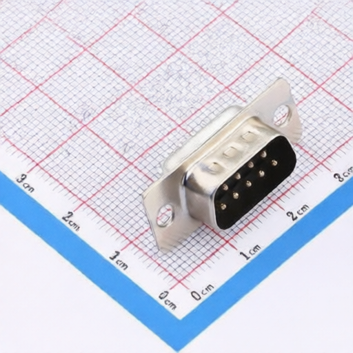 XKB Connection X0109WT7B1 for sale