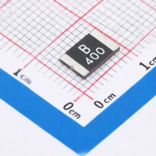 BNstar SMD2920-400C-24V for sale