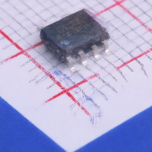 CONSONANCE CN5208 for sale