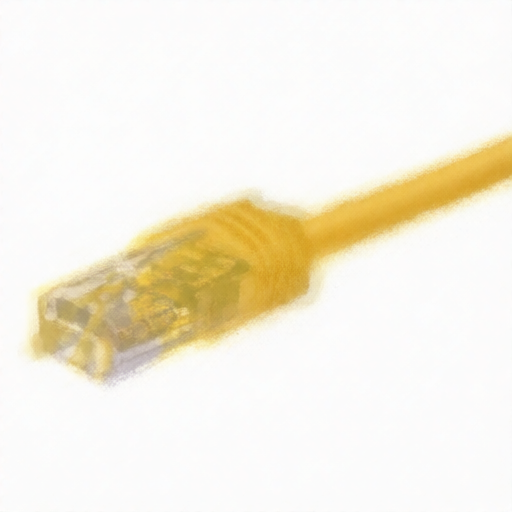 L-com TRD815Y-5 for sale