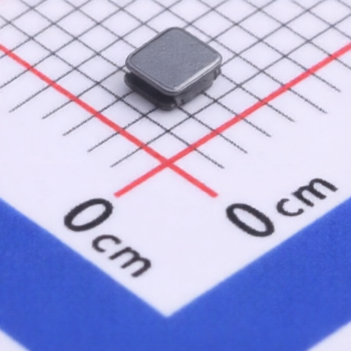 microgate MPIH252010-1R0M-LF for sale