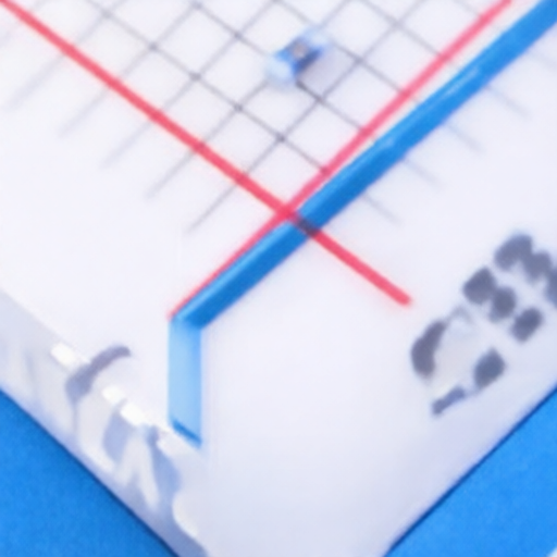 MYX MWI0402UC13NJST-HF for sale