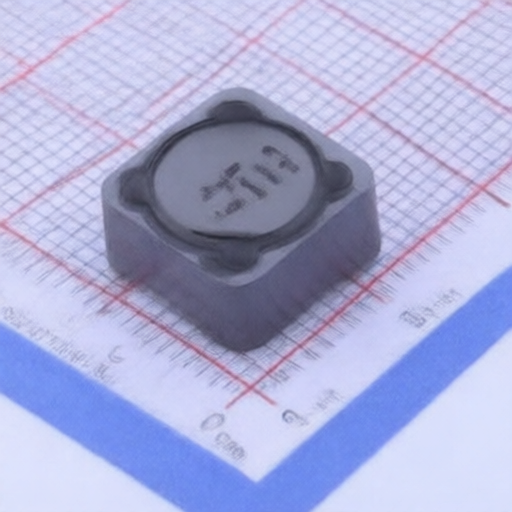 PROD Tech PSPHAQ127-270M for sale