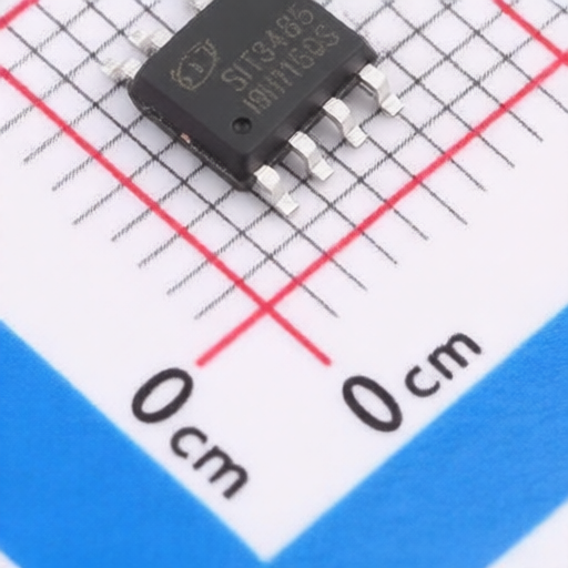 SIT SIT3485ESA for sale