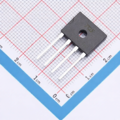 TOS UG3KB100 for sale