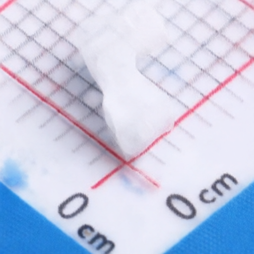 hanxia ZH-2Y for sale