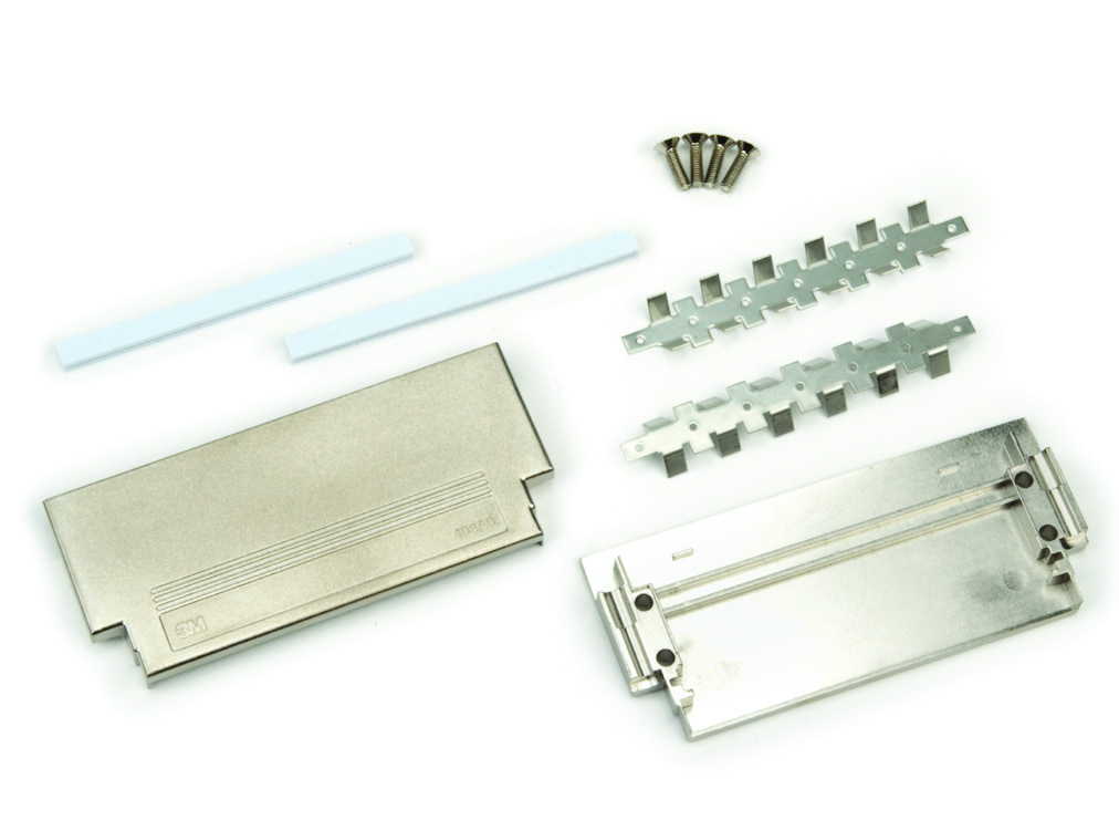 3M 103A0-12R1-00 for sale