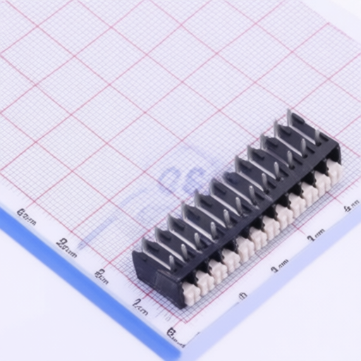 JILN JL212R-35012B01 for sale