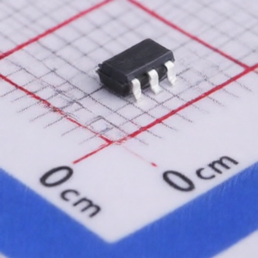 MICRONE ME4054BM5G-N for sale