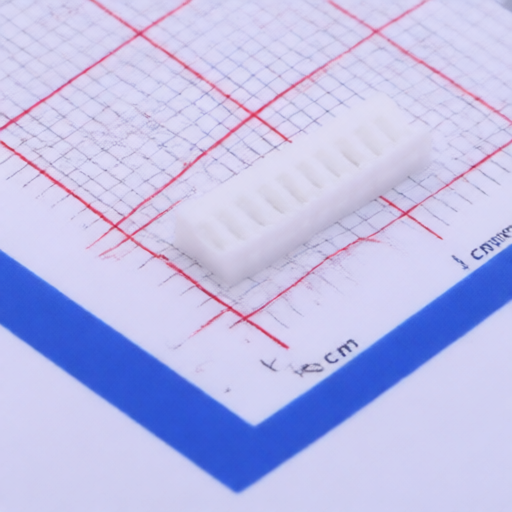 CJT(Changjiang Connectors) B1251H-9P for sale