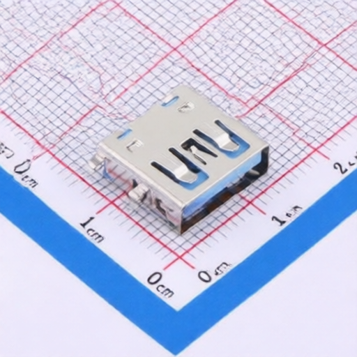 Hong Cheng HC-USB3.0-C345-P for sale