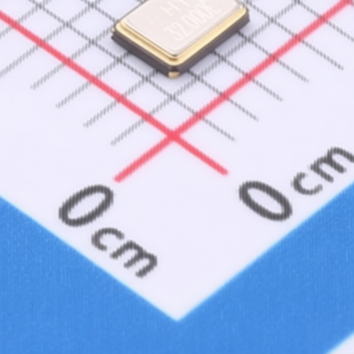 Huiyuan crystal HY32MSMD3225EB1R30 for sale