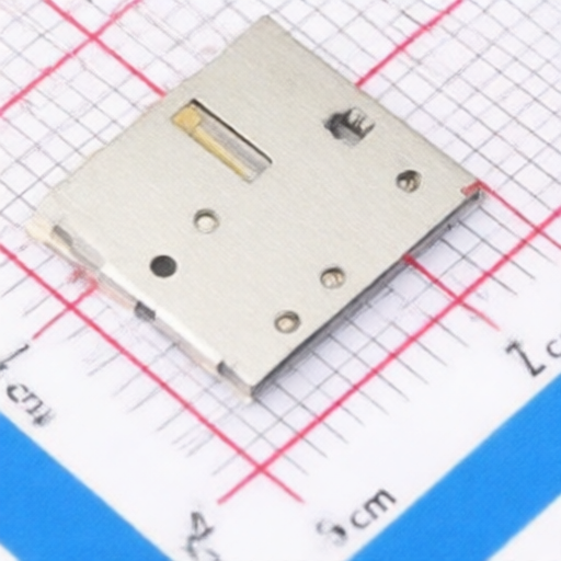 XUNPU SMN-303S-ACP7 for sale