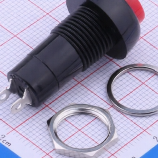 HONGJU PB-10B-BR for sale