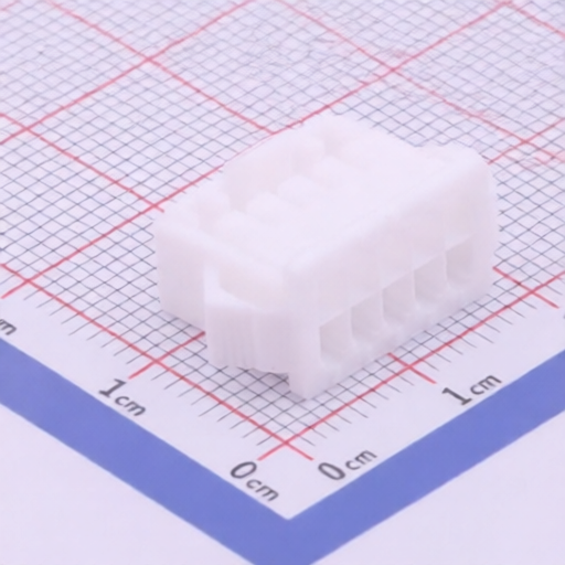 HRS DF1B-10DES-2.5RC for sale