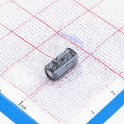 huawei group RL1E100MC110A00CV0 for sale