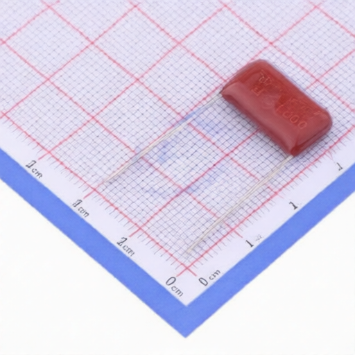 JOEY PPS153J3A6AA620MA2 for sale