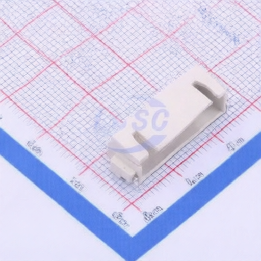 JUSHUO AFC25-S08DCA-00 for sale