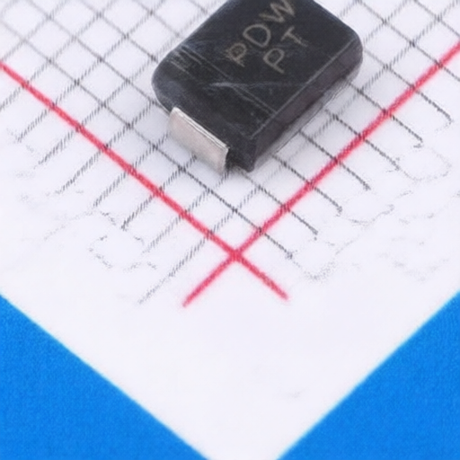 PDW SMBJ180A for sale