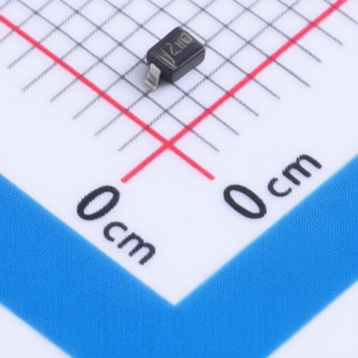 CBI BZT52B5V6S for sale