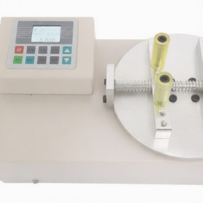 HANDPI HB-20(2N.m) for sale