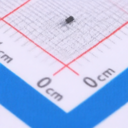 ROHM DTC114YMT2L for sale