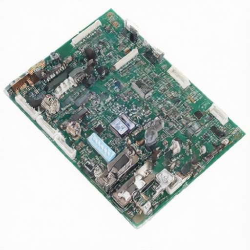 TRINAMIC TMCM-3110-CANOPEN for sale