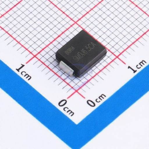 BORN SMDJ6.5CA for sale