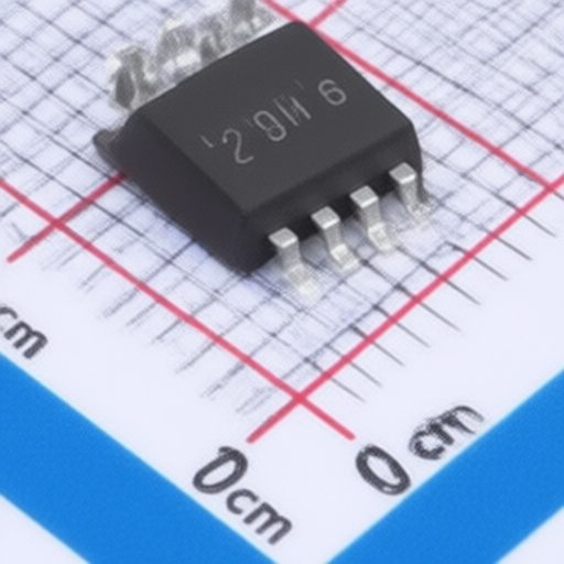 Bruckewell MSD100N110SC for sale