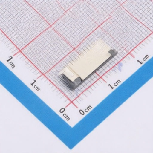 GUOCONN 1.0K-ES-9PWB-RL for sale