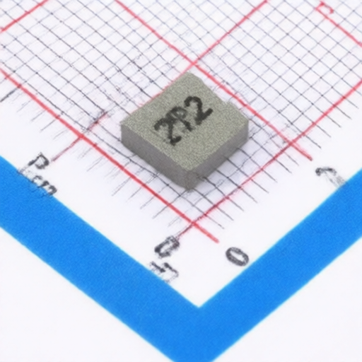 Coilank AAPS0630M2R2F for sale