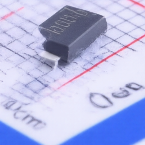 Jingdao Microelectronics RS1D for sale